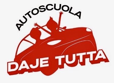 Via Satrico, 59 - Roma
