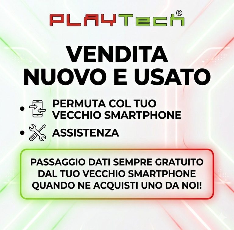 Viale S. Giovanni Bosco, 34, 00175 Roma RM