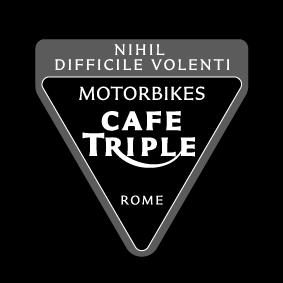 Via di Sacco Pastore, 39, 00141 Roma RM