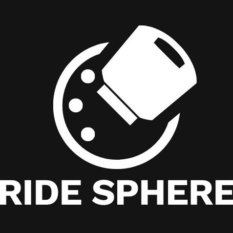 www.ridesphere.it